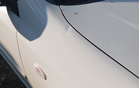 Chevrolet Lacetti, 2012 год, 500 000 рублей, 8 фотография