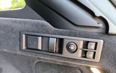 BMW 3 серия, 2020 год, 6 500 000 рублей, 5 фотография