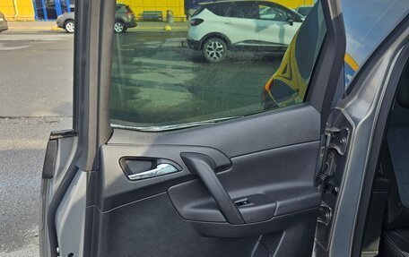Opel Meriva, 2011 год, 800 000 рублей, 7 фотография