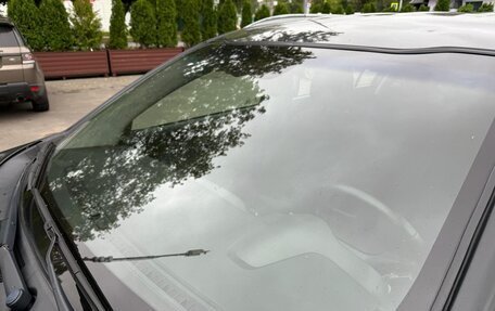 KIA Sportage III, 2012 год, 925 000 рублей, 5 фотография