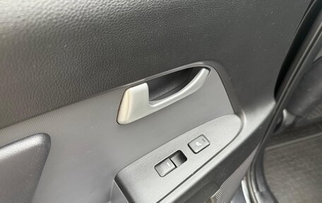 KIA Sportage III, 2012 год, 925 000 рублей, 14 фотография