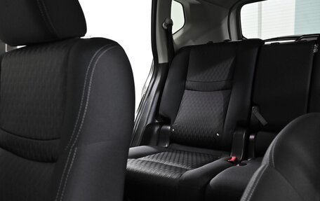 Nissan X-Trail, 2019 год, 1 899 000 рублей, 16 фотография