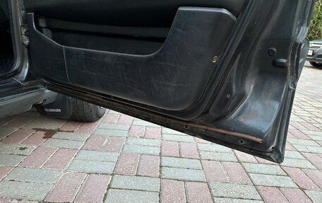 Volkswagen Passat B3, 1989 год, 180 000 рублей, 13 фотография