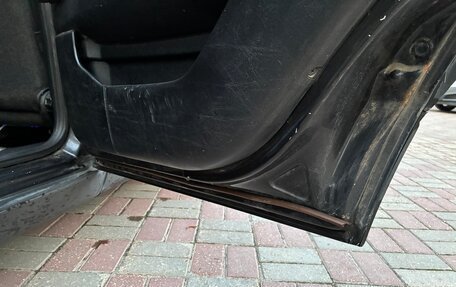 Volkswagen Passat B3, 1989 год, 180 000 рублей, 10 фотография