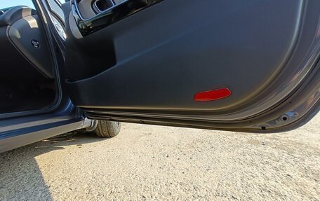 KIA cee'd III, 2013 год, 1 150 000 рублей, 8 фотография
