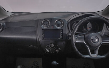 Nissan Note II рестайлинг, 2020 год, 1 249 000 рублей, 10 фотография