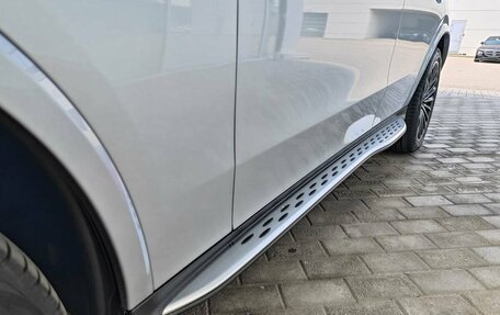 Mercedes-Benz GLC, 2024 год, 10 100 000 рублей, 9 фотография