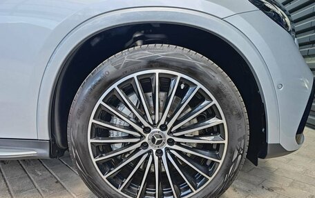 Mercedes-Benz GLC, 2024 год, 10 100 000 рублей, 7 фотография