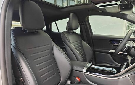 Mercedes-Benz GLC, 2024 год, 10 100 000 рублей, 16 фотография