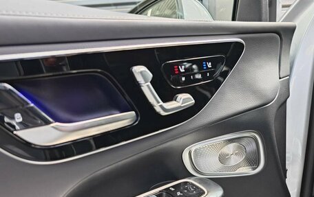 Mercedes-Benz GLC, 2024 год, 10 100 000 рублей, 19 фотография