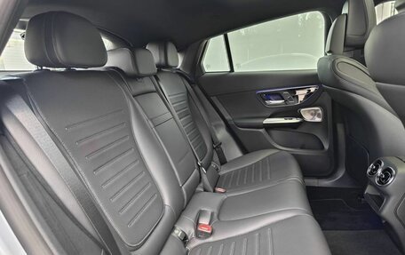Mercedes-Benz GLC, 2024 год, 10 100 000 рублей, 24 фотография