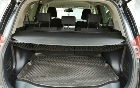Toyota RAV4, 2014 год, 2 300 000 рублей, 8 фотография