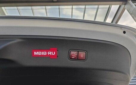 Mercedes-Benz GLC, 2024 год, 10 100 000 рублей, 26 фотография