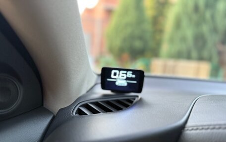 Mitsubishi Outlander III рестайлинг 3, 2018 год, 1 899 000 рублей, 31 фотография