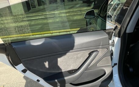 Tesla Model 3 I, 2018 год, 2 600 000 рублей, 7 фотография