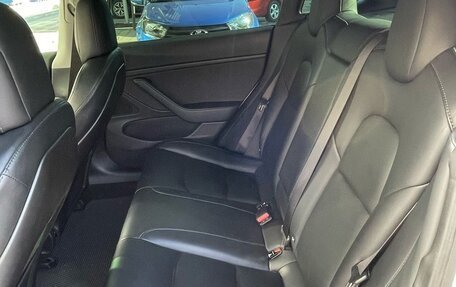 Tesla Model 3 I, 2018 год, 2 600 000 рублей, 9 фотография