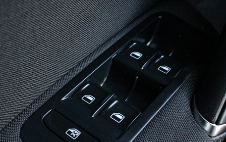 Volkswagen Golf VII, 2014 год, 1 149 000 рублей, 14 фотография