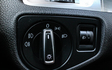 Volkswagen Golf VII, 2014 год, 1 149 000 рублей, 12 фотография