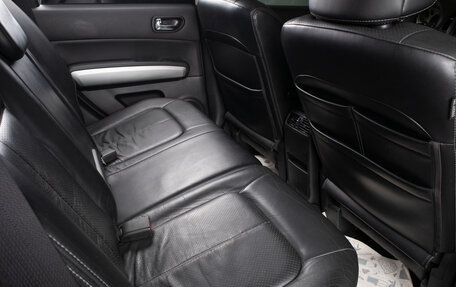 Nissan X-Trail, 2010 год, 979 000 рублей, 20 фотография