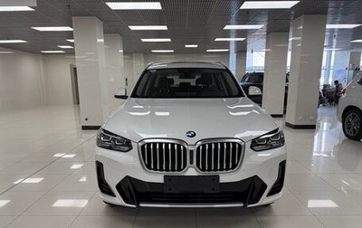 BMW X3, 2024 год, 6 000 000 рублей, 1 фотография