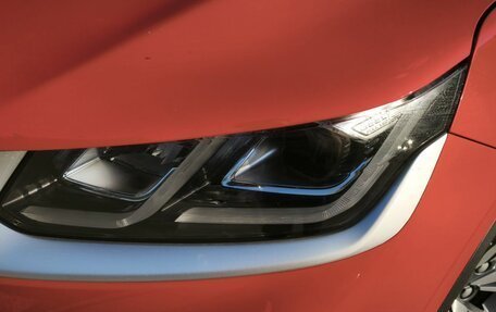 Geely Coolray I, 2023 год, 1 850 000 рублей, 11 фотография