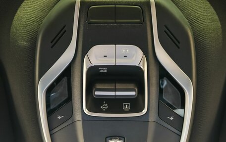 Geely Coolray I, 2023 год, 1 850 000 рублей, 22 фотография
