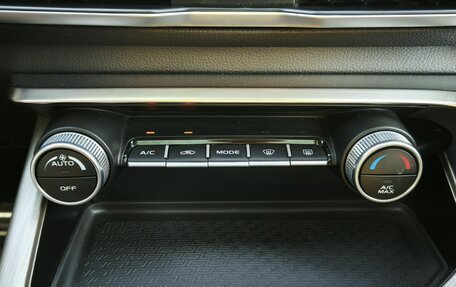 Geely Coolray I, 2023 год, 1 850 000 рублей, 21 фотография