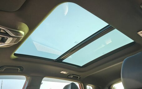 Geely Coolray I, 2023 год, 1 850 000 рублей, 26 фотография