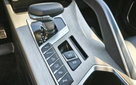 Geely Coolray I, 2023 год, 1 850 000 рублей, 23 фотография