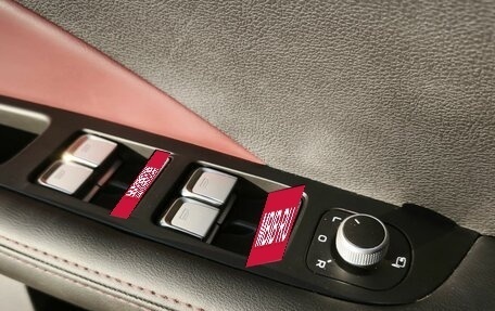 Geely Coolray I, 2023 год, 1 850 000 рублей, 25 фотография