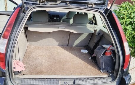 Ford Mondeo III, 2003 год, 190 000 рублей, 7 фотография