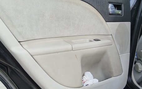 Ford Mondeo III, 2003 год, 190 000 рублей, 12 фотография
