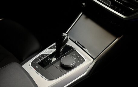 BMW 3 серия, 2021 год, 3 200 000 рублей, 10 фотография