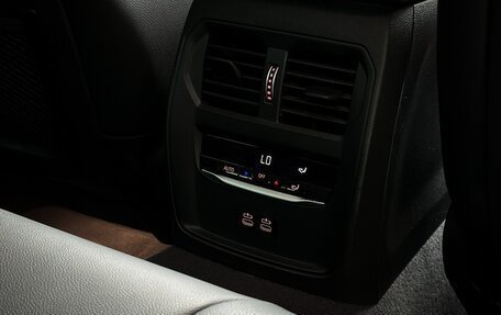 BMW 3 серия, 2021 год, 3 200 000 рублей, 12 фотография