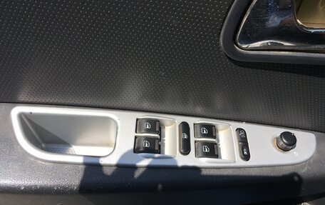 Chery Bonus (A13), 2011 год, 390 000 рублей, 21 фотография