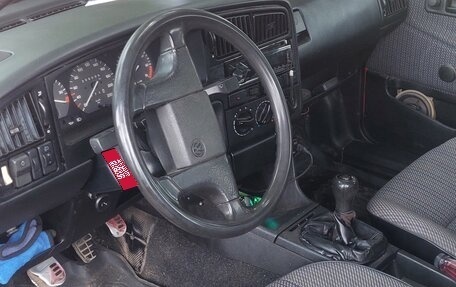 Volkswagen Passat B3, 1991 год, 130 000 рублей, 5 фотография