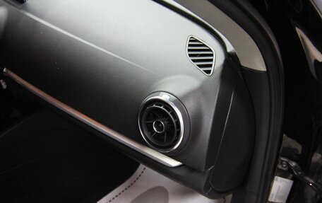 Audi A3, 2013 год, 1 549 000 рублей, 13 фотография