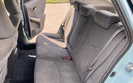 Toyota Prius, 2009 год, 1 250 000 рублей, 24 фотография