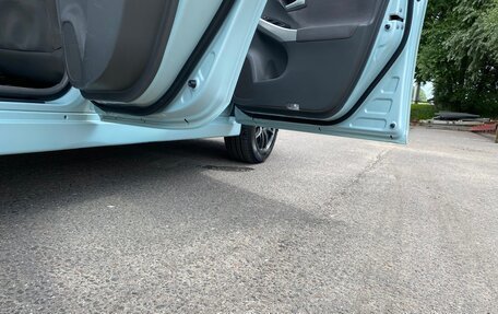 Toyota Prius, 2009 год, 1 250 000 рублей, 34 фотография