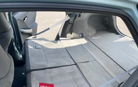 Toyota Prius, 2009 год, 1 250 000 рублей, 23 фотография