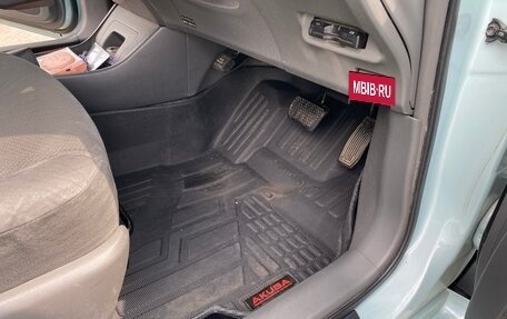 Toyota Prius, 2009 год, 1 250 000 рублей, 32 фотография