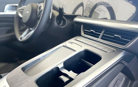 Haval F7, 2025 год, 3 499 000 рублей, 19 фотография