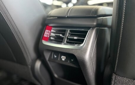 Haval F7, 2025 год, 3 499 000 рублей, 17 фотография