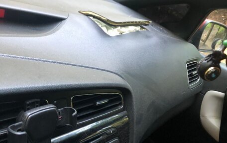 KIA cee'd III, 2013 год, 900 000 рублей, 27 фотография