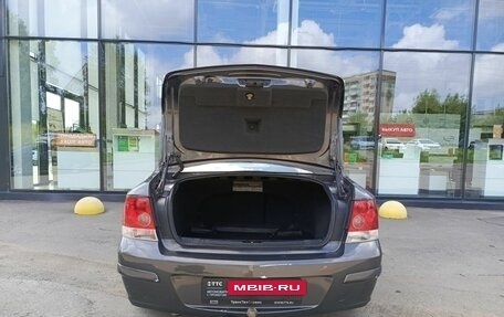 Opel Astra H, 2011 год, 436 000 рублей, 12 фотография