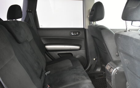 Nissan X-Trail, 2012 год, 1 199 000 рублей, 12 фотография