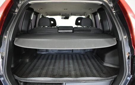 Nissan X-Trail, 2012 год, 1 199 000 рублей, 14 фотография