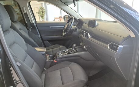 Mazda CX-5 II, 2017 год, 2 299 000 рублей, 13 фотография