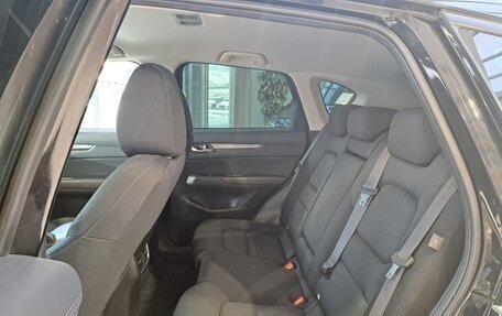 Mazda CX-5 II, 2017 год, 2 299 000 рублей, 15 фотография