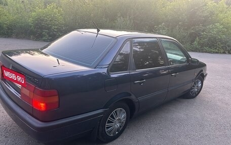Volkswagen Passat B4, 1995 год, 248 000 рублей, 6 фотография
